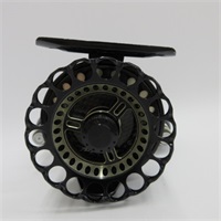 アスリートラガー６５ＤーＢＧ　左